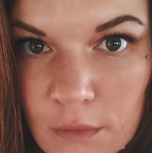 Meet your Posher, Jen